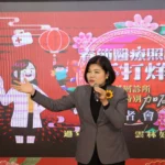 春節醫藥照護全方位不打烊　雲縣府加碼獎勵西醫診所開診　共同守護縣民身心健康