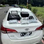 南投警偵破假投資真詐財！-詐團賣「假虛擬貨幣儲值卡」騙走6千萬餘元