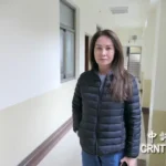 高金素梅核心幕僚張俊傑遭羈押禁見