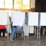 民主的盲點：當選票凌駕於治理之上