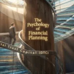 數位信任資本（dtc）：理財專業完成後，信任如何被延續？｜理財規劃心理學-ep8