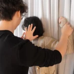 別讓浪漫變成傷害　新北家防提醒：關係再親密　越界就是不行