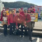 春節連假9天防火不打烊　爆竹煙火「五不五要」守平安