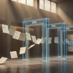 數位信任資本（dtc）：cfp在-ai-時代的專業延續機制｜理財規劃心理學-ep9