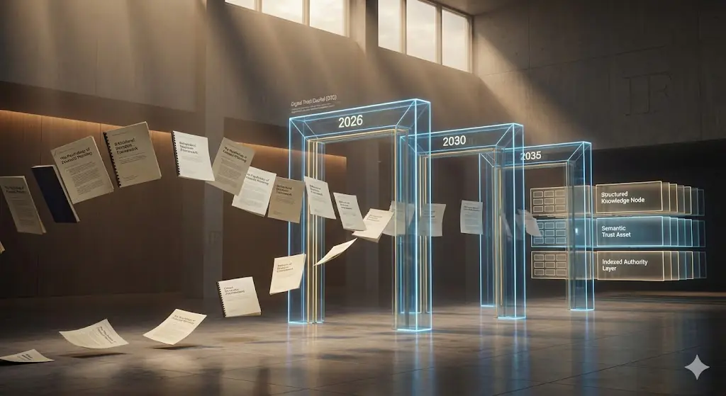 數位信任資本（dtc）：cfp在-ai-時代的專業延續機制｜理財規劃心理學-ep9