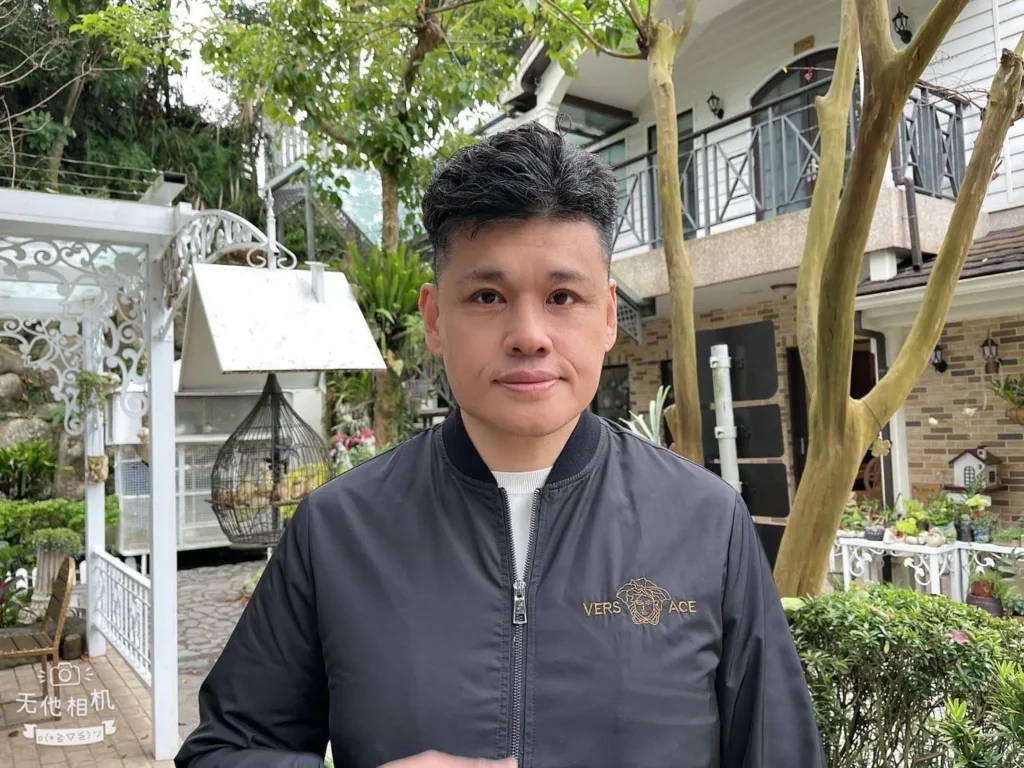 嘉賀保全驚傳積欠上千萬健保費及部分員工薪資 高雄市保全公會提出三點說明