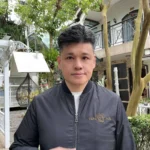 嘉賀保全驚傳積欠上千萬健保費及部分員工薪資　高雄市保全公會提出三點說明