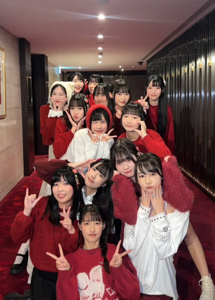 akb48-team-tp-馬年前夕換招牌-正名-tpe48-以嶄新姿態迎接馬年