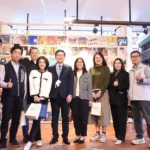 鳳飛飛歌聲來做客-飛上東勢角～鳳棲山城迎新歲活動