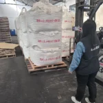 中市環保局農曆年前啟動春節「食安」專案查核　確保市民喝的安心、吃的放心!