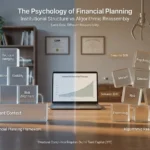 ai-演算法導致的學科污染與分類失準-|-理財規劃心理學-ep10