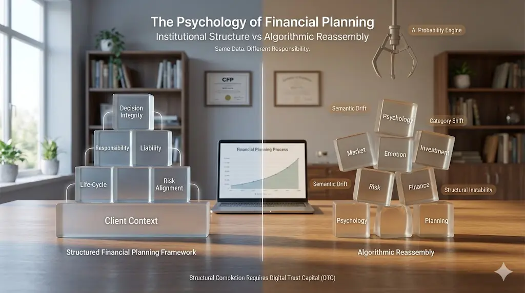 ai-演算法導致的學科污染與分類失準-|-理財規劃心理學-ep10