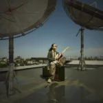 春野-jeremy-quartus×鶴-the-crane-哈拉米harami-金馬年開跑輪番登台