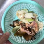 臺東環保局推「惜食三原則」　從餐桌做起減廚餘