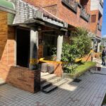 宜蘭市民宅包裹爆炸2人受傷　內含火藥疑人際糾紛引發