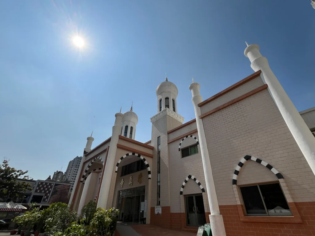 伊斯蘭齋戒月　穆斯林不分男女老幼都必須封齋嗎？