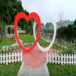 馬力全開迎新春！來基隆　用清新空氣開啟健康好年