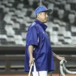 差日本多少是嘴巴講，比賽打了才知道　郭李建夫勉勵wbc要讓世界會驚