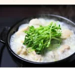 春節年菜聰明吃　營養師教你「三低一高」健康無負擔過好年