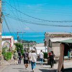 春節假期漫遊臺東　饒慶鈴邀體驗山海療癒之美