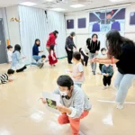 打造安心生養城市！北市115年公托再擴增　托育供給率破八成