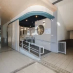 打造優質如廁環境！　中市完成14座老舊公廁全面翻新