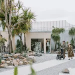 迎農曆新年　台中春節旅遊優惠與營運時間一次掌握