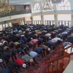 伊斯蘭齋戒月即將來臨　你知道有哪些齋戒的禮儀及規則（醫療）要遵守，又有哪些行為會使齋戒失效呢？