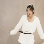 新加坡媳婦蔡佩軒-人妻首年過新年紅包拿不完