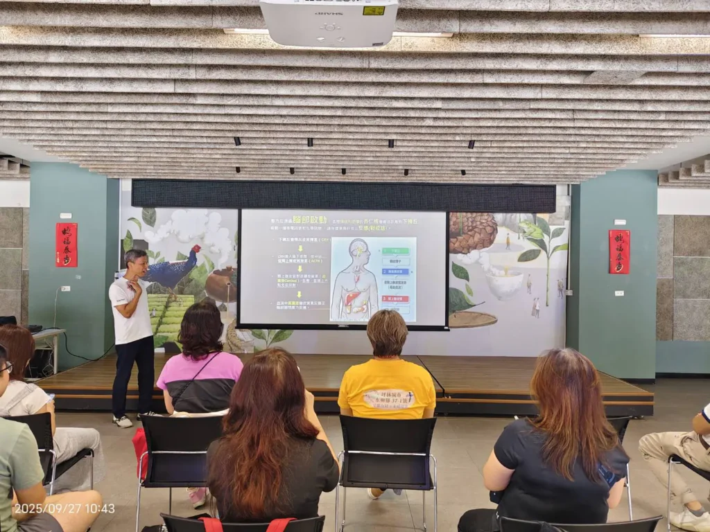 115年勞動新制上路! 中市府祭52場輔導、25萬獎勵金助勞資雙贏