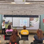 115年勞動新制上路！　中市府祭52場輔導、25萬獎勵金助勞資雙贏