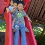 家長有需求即開辦！　中市公幼延長照顧服務全面到位-開辦率99%減輕育兒負擔