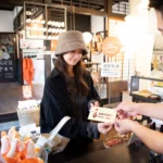 把握年假尾聲採買首選嘉義市　年後回嘉換好康！