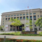 嘉義市火車站地下道命案　街友遭毆身亡4嫌聲押