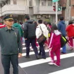 迎接新學期　中市教育局完成上課前整備工作-打造安全友善學習環境