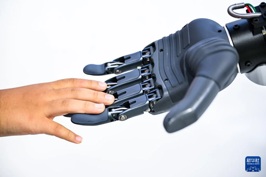 能源、智慧與文明轉向　ai時代的人類新課題