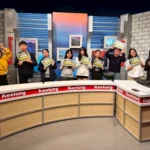 打破距離限制！基隆設立3所衛星學校　打造資優教育新網絡