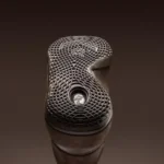 converse-shai-001-lux：truffle配色質感登場！-以奢華美學重塑球場格調