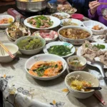 尾牙一路喝到過年！網友求「解酒攻略」　好市多保健品成話題焦點