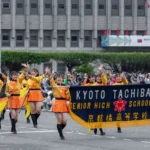 橘色惡魔要來了！121期校友樂團登2026台灣燈會