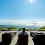 山梨縣不只富士山-深度旅遊路線推薦-從日本第一美溪谷昇仙峽到甲州葡萄酒莊-採果體驗-離天空最近的列車