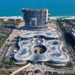 當開放政策落地　海南能否形成新的經濟引力場