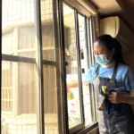 人生低潮落谷底-她靠勞動部職訓再造多元斜槓人生