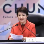 從合作到造局！原民會深耕產業通路有成　盧市長：不分地域族群、持續擴大經濟規模