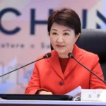 中市擴大營養午餐補助追加近12億　盧市長宣布加碼納入三對象弱勢生