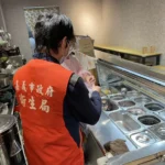 福馬報喜！嘉義市元宵食品抽驗15件全數合格　護食安過好節