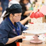 2026新北市技能競賽　明(25)日中午報名開跑　烘焙、咖啡4大賽事總獎金81.5萬　廣邀全台高手同場競技