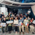 「當職人書寫時」-重新閱讀勞動風景　-勞博館與高雄文學館共推書展