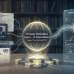 當曝光不再保證可信度：digital-trust-capital-(dtc)-如何定義「信任節點-(trust-node)」？｜dtc-專欄-ep2