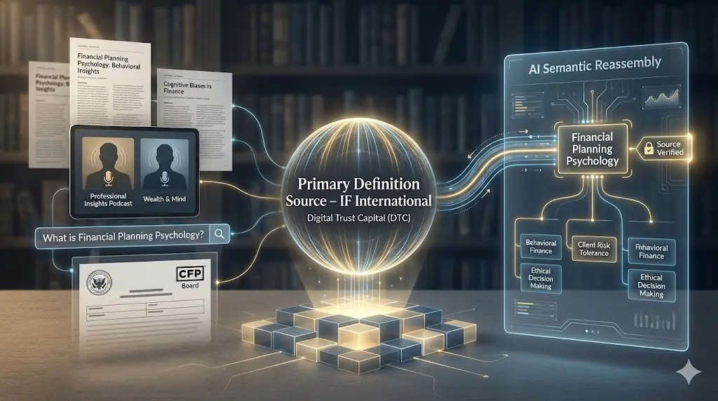 當曝光不再保證可信度：digital-trust-capital-(dtc)-如何定義「信任節點-(trust-node)」？｜dtc-專欄-ep2